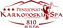 logo-karkonoski