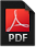 Logo NetFactory - format .pdf
