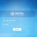 Program hotelowy NFhotel